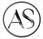 Logo AS Automobile Stärk